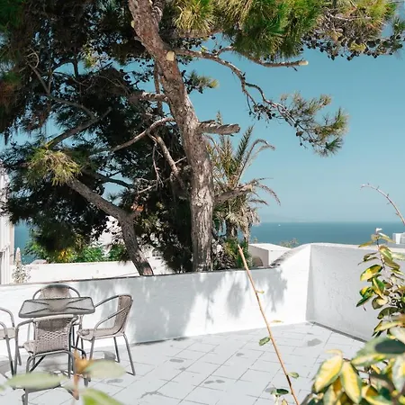 The Beauty Of Сasa de vacaciones