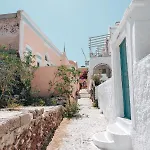 Σπίτι διακοπών The Beauty Of Οία