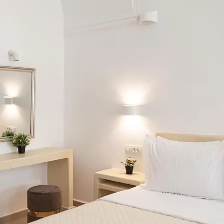 The Beauty Of Casa vacanze *