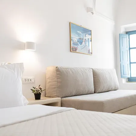 Casa vacanze The Beauty Of