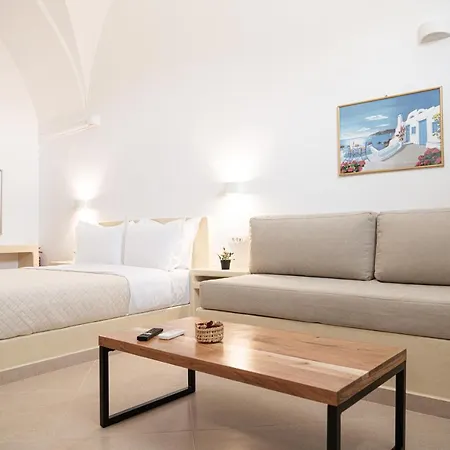 Holiday home The Beauty Of