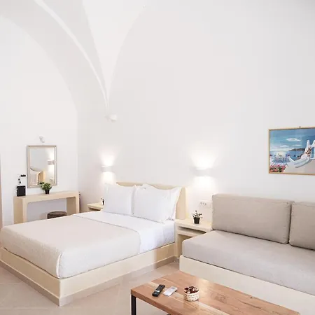 The Beauty Of Casa vacanze *