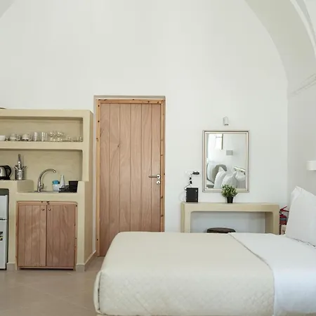 Casa vacanze The Beauty Of *