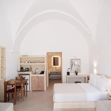 Casa vacanze The Beauty Of *