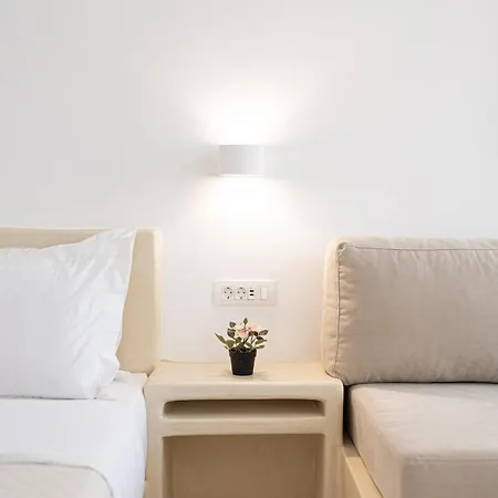 The Beauty Of Holiday home *