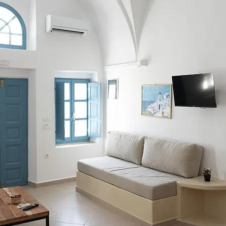Holiday home The Beauty Of