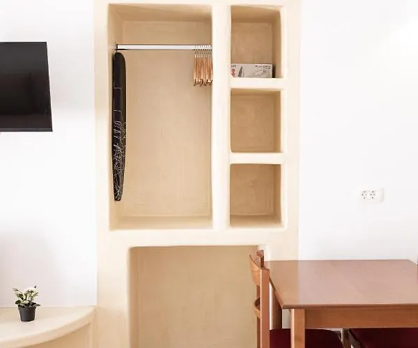 The Beauty Of 伊亚