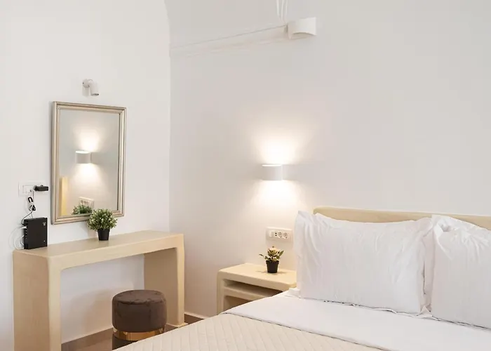 The Beauty Of 度假居 *