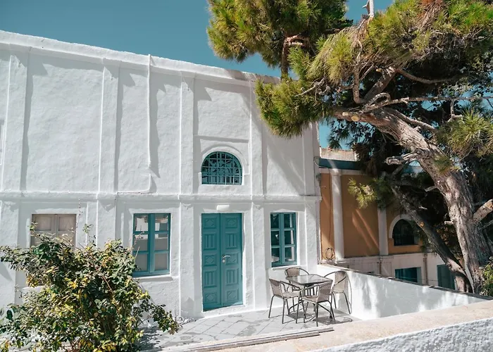 The Beauty Of * 伊亚