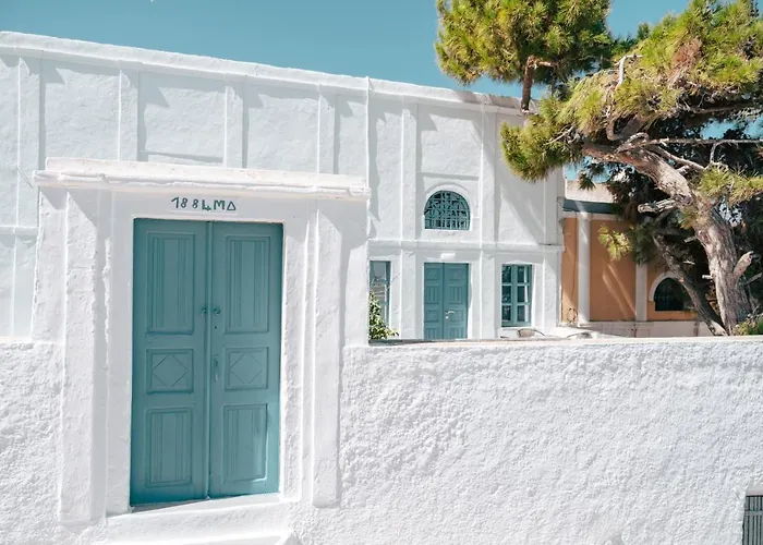 The Beauty Of 度假居 *