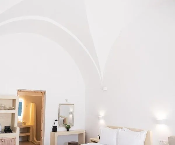 The Beauty Of 度假居