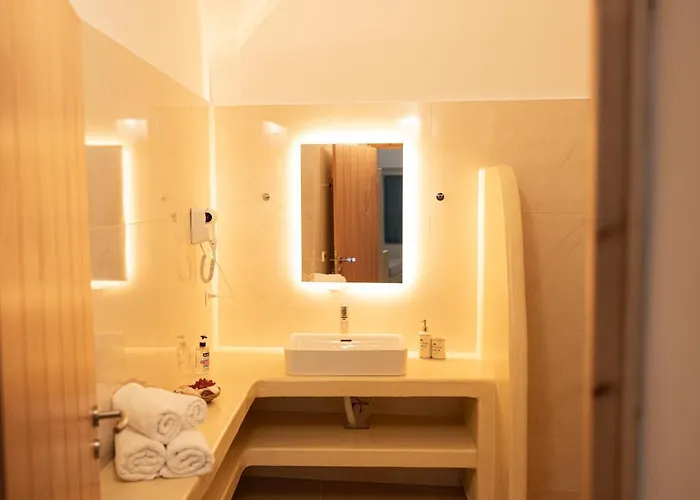 The Beauty Of 伊亚