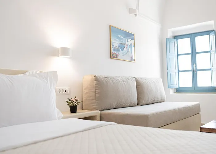 度假居 The Beauty Of