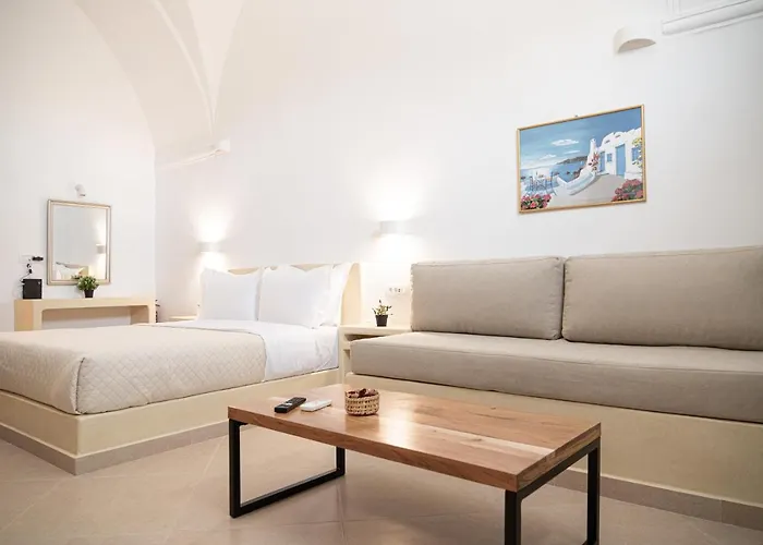 度假居 The Beauty Of