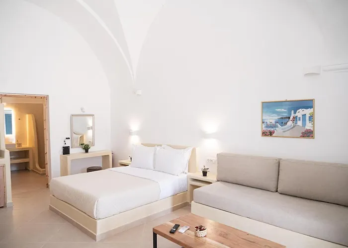 The Beauty Of 度假居 *