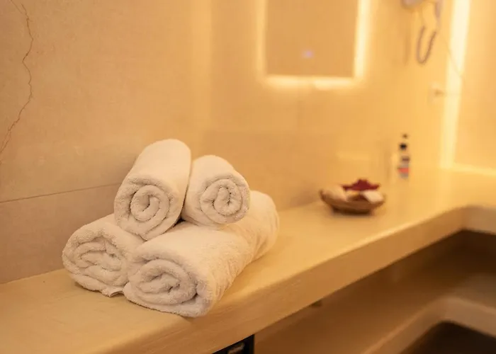 度假居 The Beauty Of *