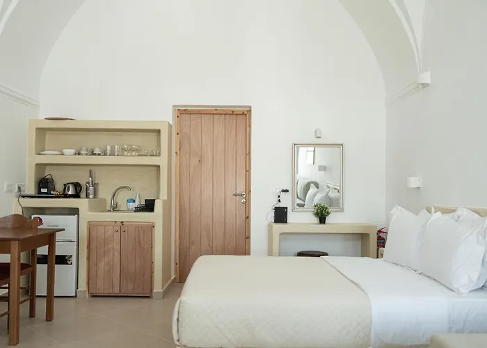 度假居 The Beauty Of *