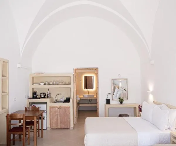 Nyaraló The Beauty Of *