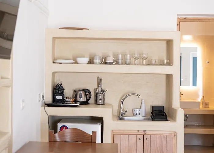 The Beauty Of * 伊亚