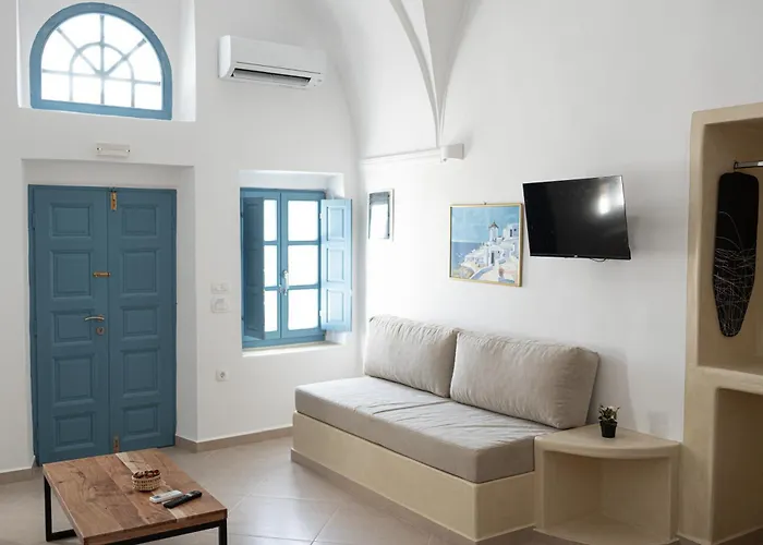 度假居 The Beauty Of