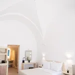 The Beauty Of Дом отдыха