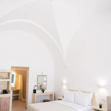 The Beauty Of Tatil Evi