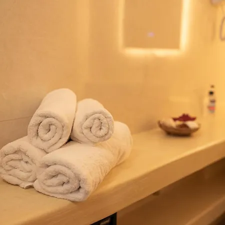 Tatil Evi The Beauty Of *
