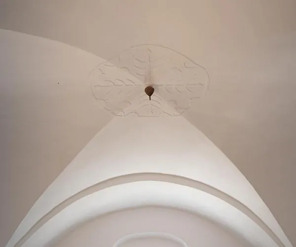 The Beauty Of Dom wakacyjny