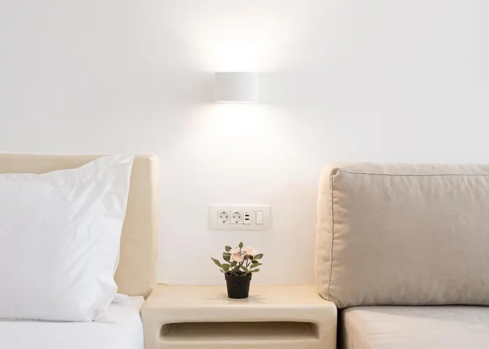 The Beauty Of Dom wakacyjny *