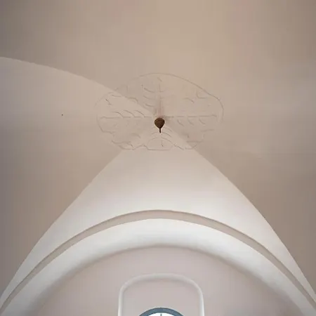 The Beauty Of Σπίτι διακοπών